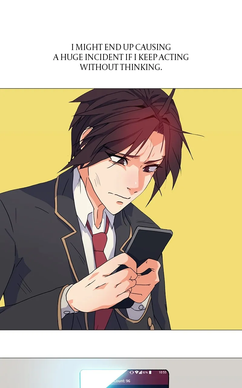 Read Real World Mobile chapter 7 image 48 on Lezhin