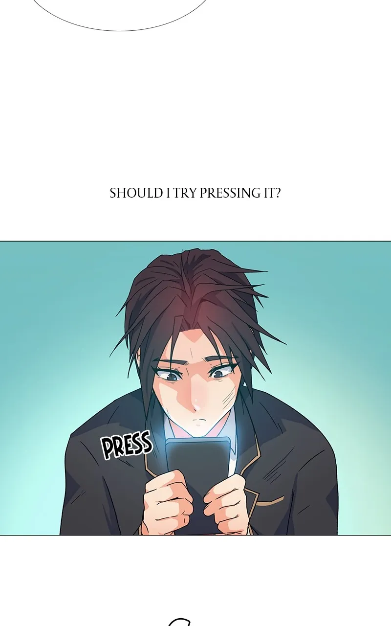 Read Real World Mobile chapter 7 image 51 on Lezhin