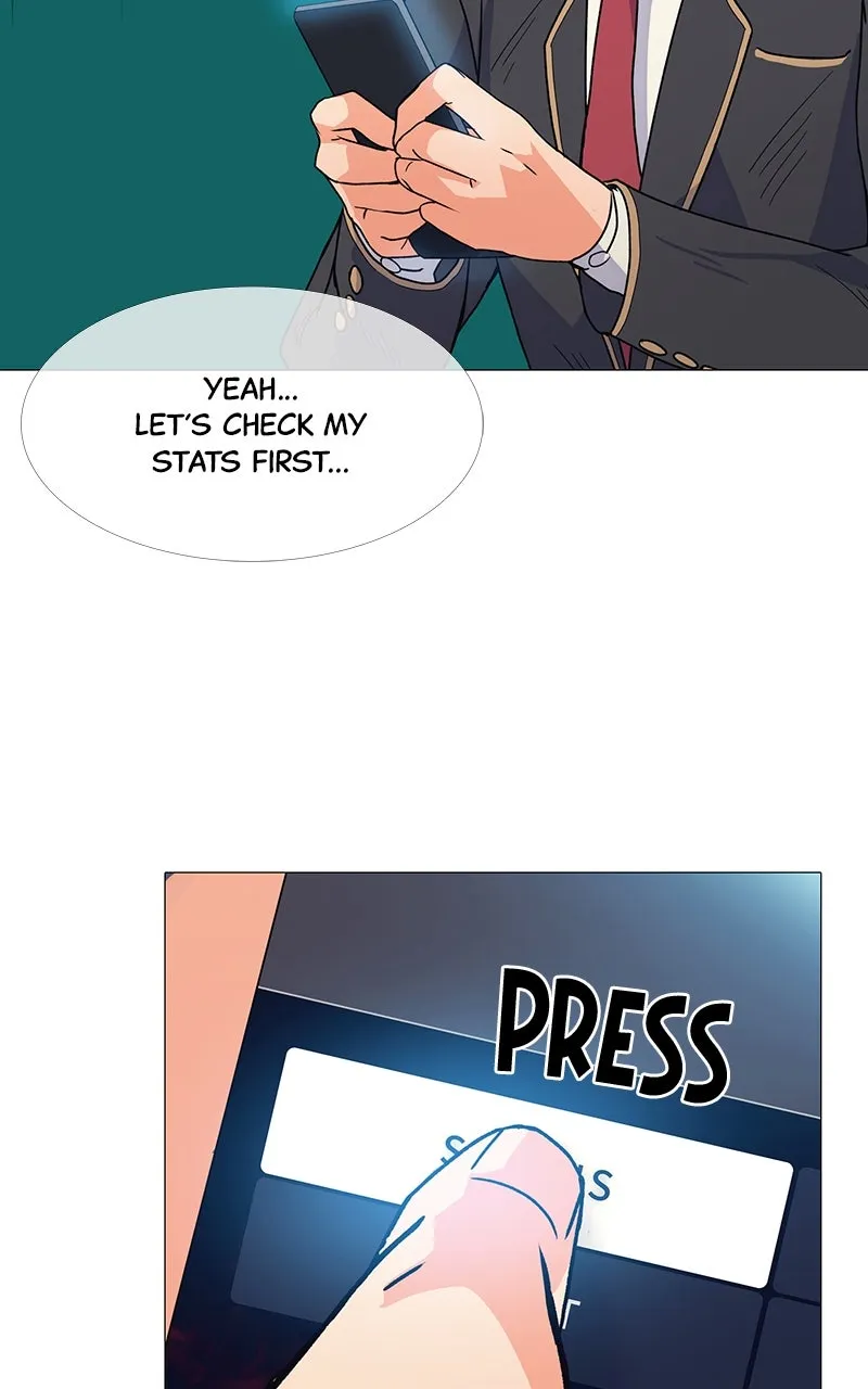 Read Real World Mobile chapter 7 image 53 on Lezhin