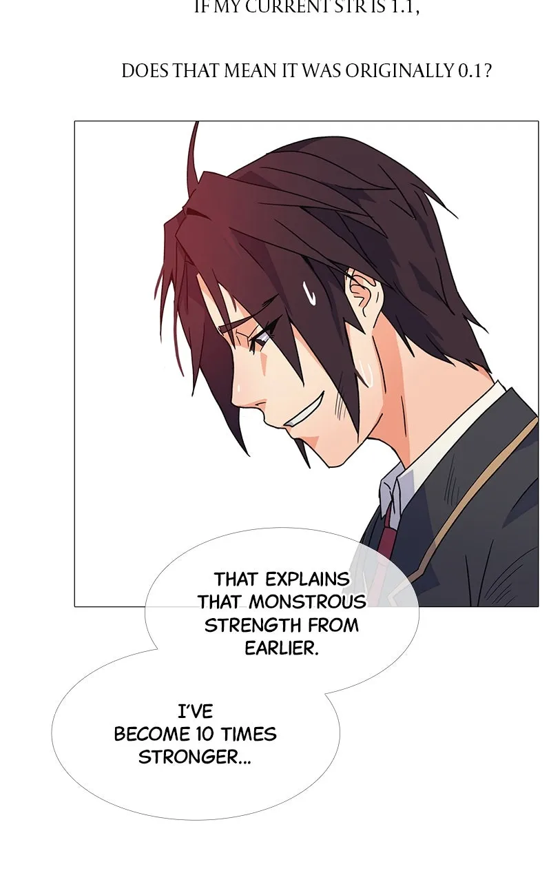 Read Real World Mobile chapter 7 image 57 on Lezhin