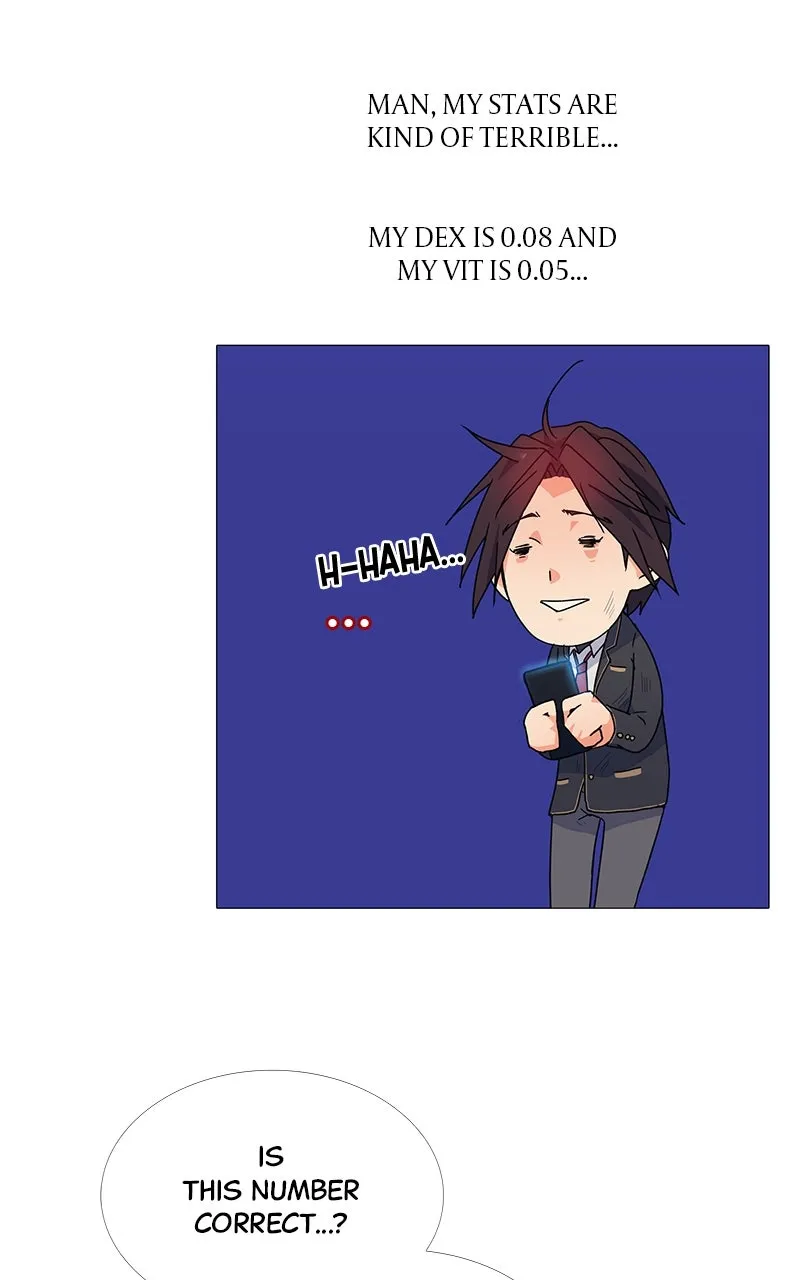 Read Real World Mobile chapter 7 image 58 on Lezhin