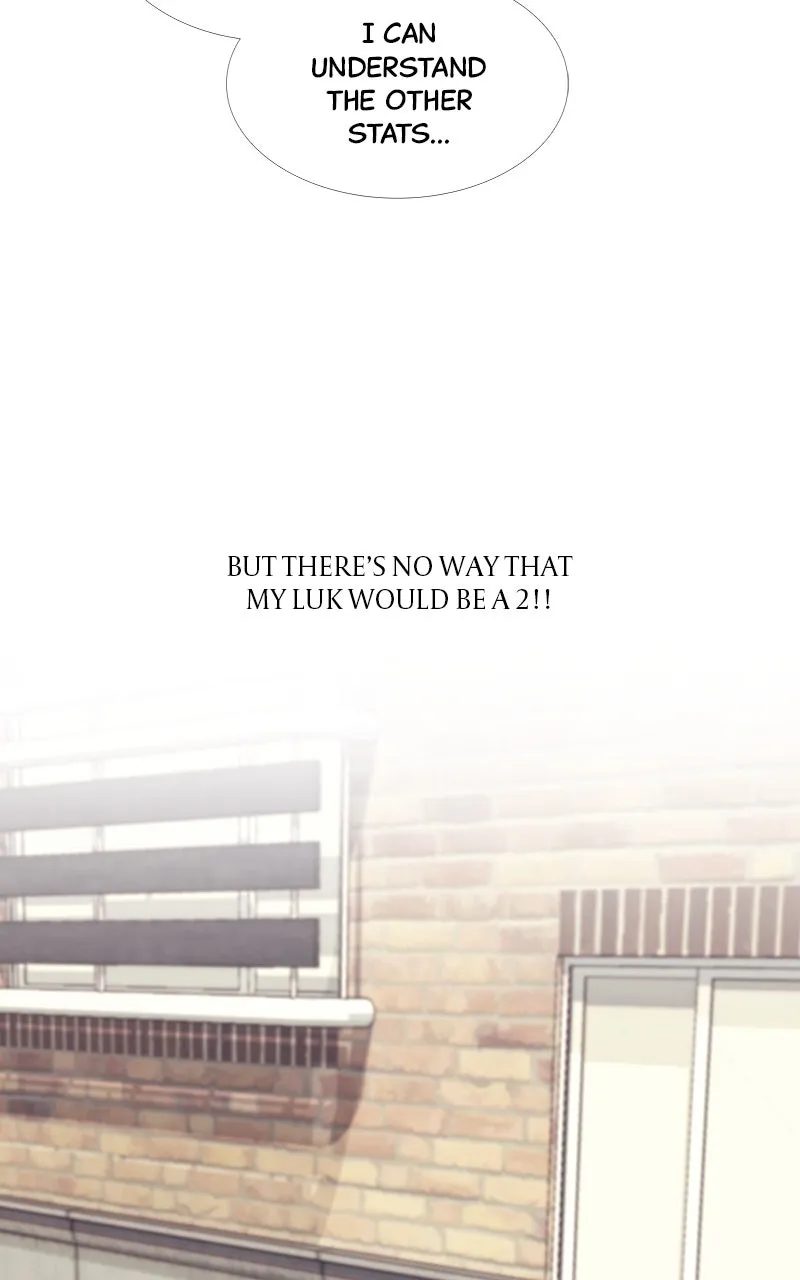 Read Real World Mobile chapter 7 image 59 on Lezhin