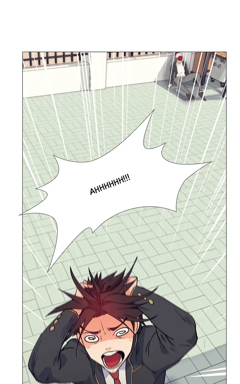 Read Real World Mobile chapter 7 image 6 on Lezhin