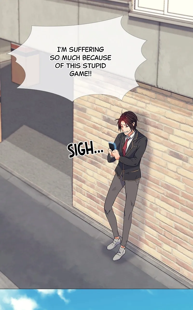 Read Real World Mobile chapter 7 image 60 on Lezhin