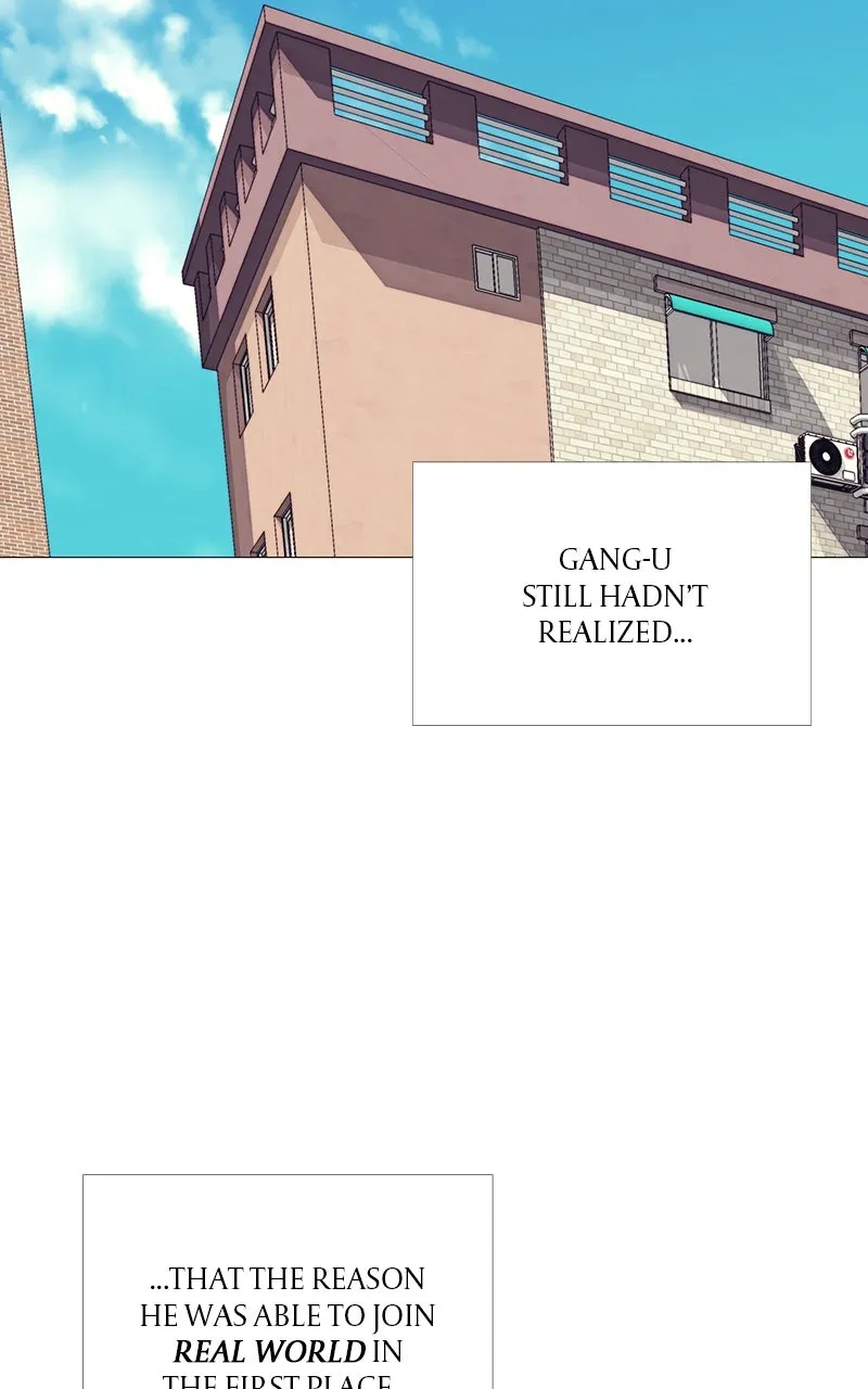 Read Real World Mobile chapter 7 image 61 on Lezhin
