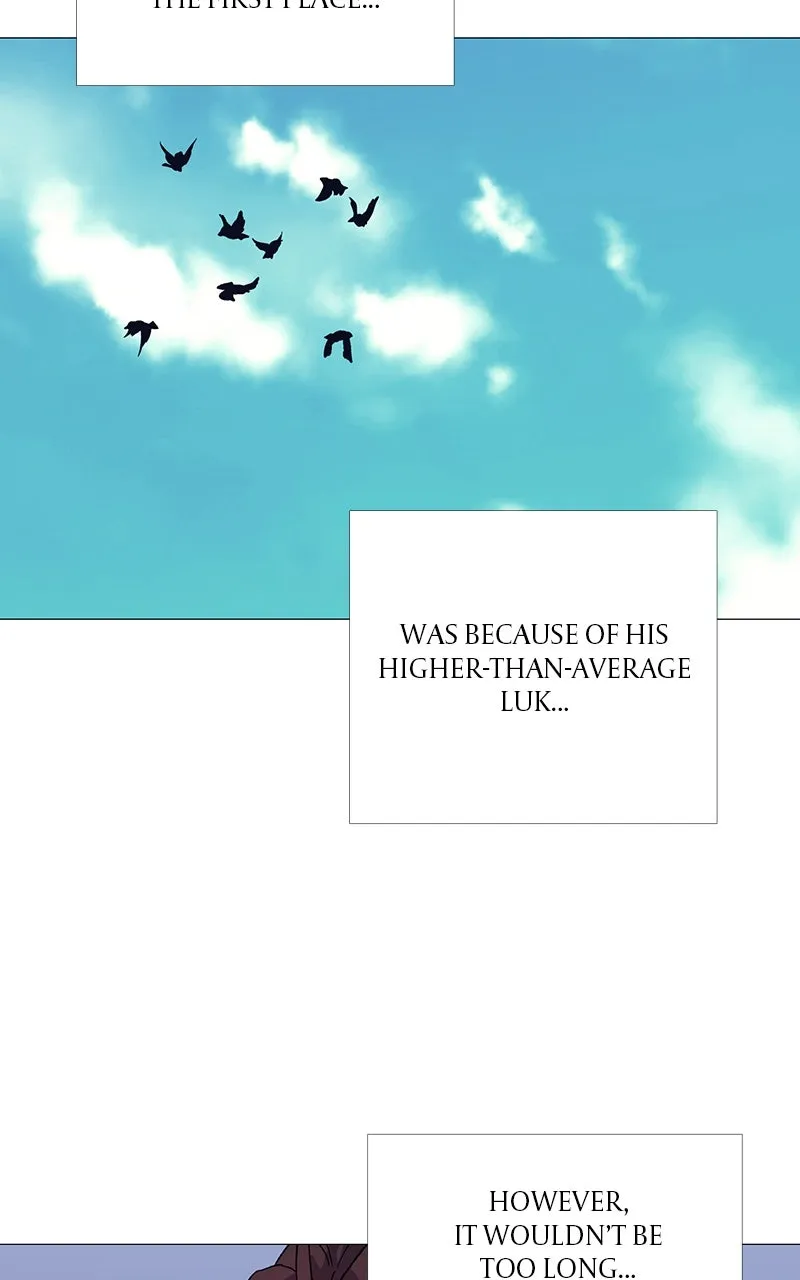 Read Real World Mobile chapter 7 image 62 on Lezhin