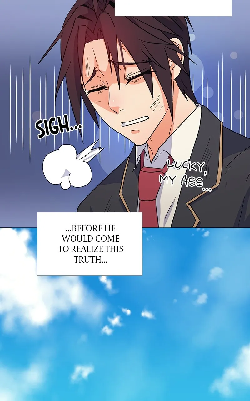 Read Real World Mobile chapter 7 image 63 on Lezhin