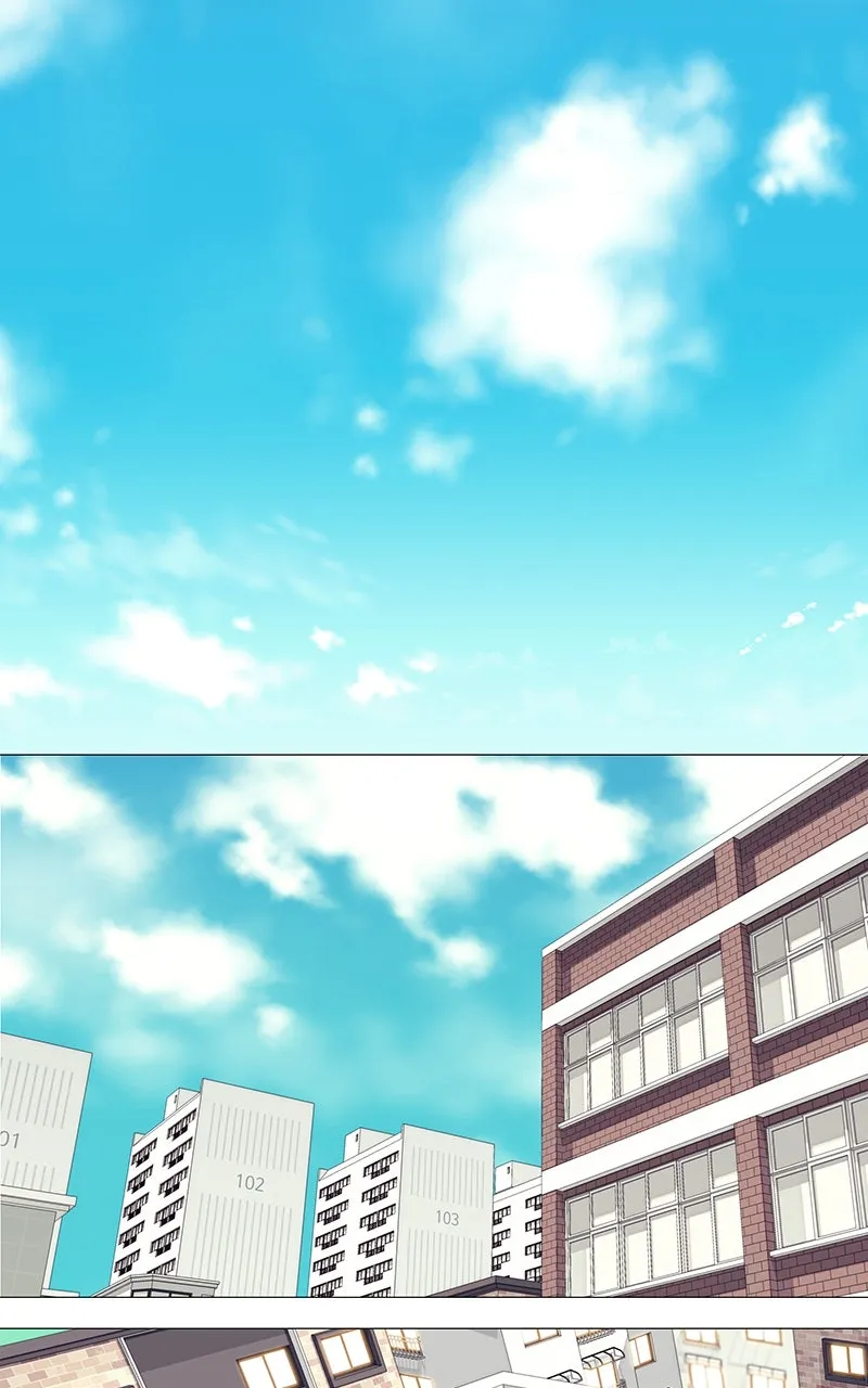Read Real World Mobile chapter 7 image 64 on Lezhin