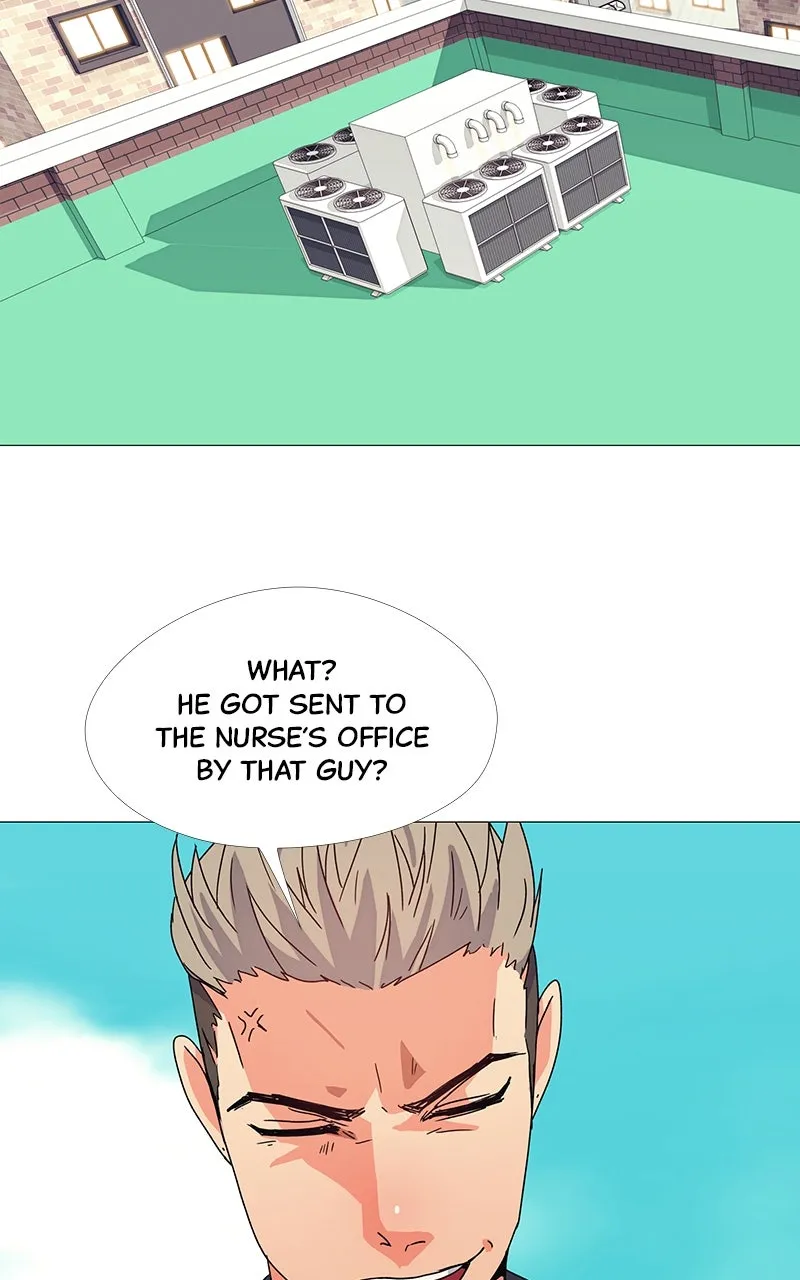 Read Real World Mobile chapter 7 image 65 on Lezhin