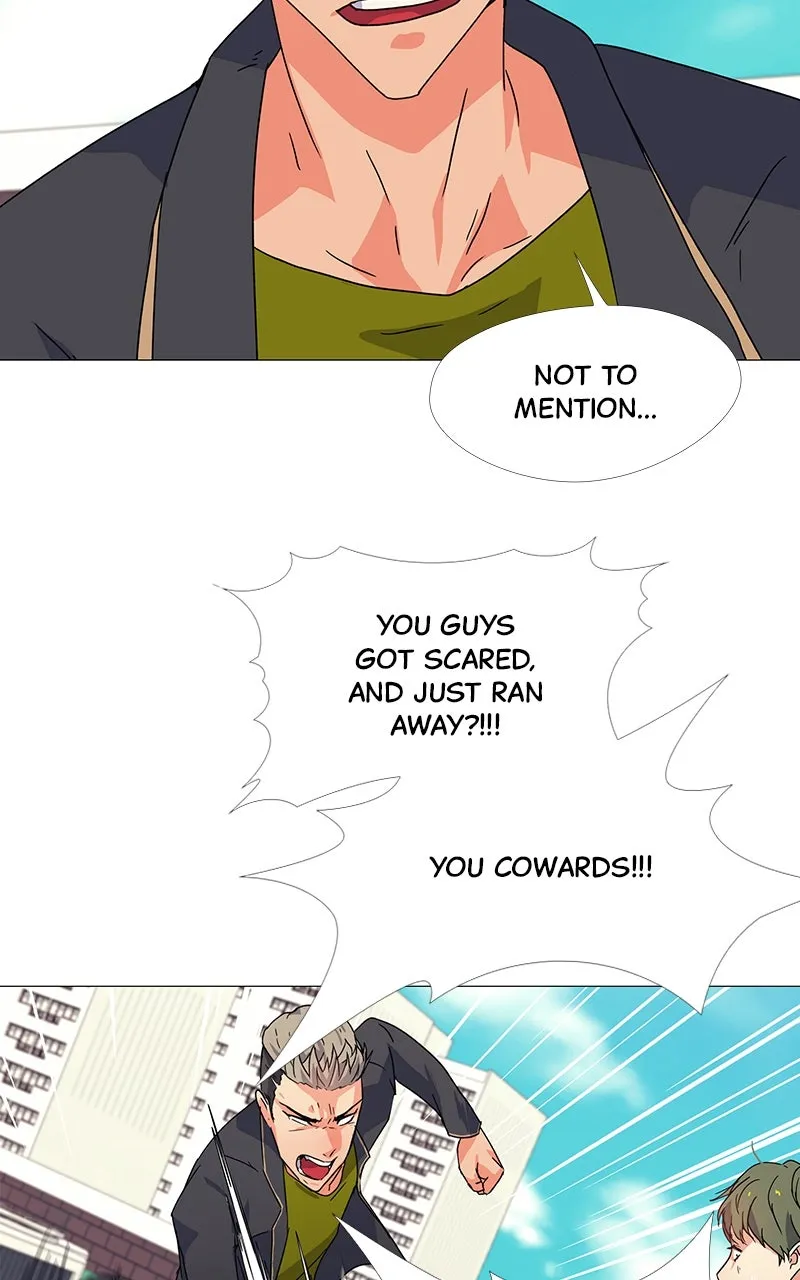 Read Real World Mobile chapter 7 image 66 on Lezhin
