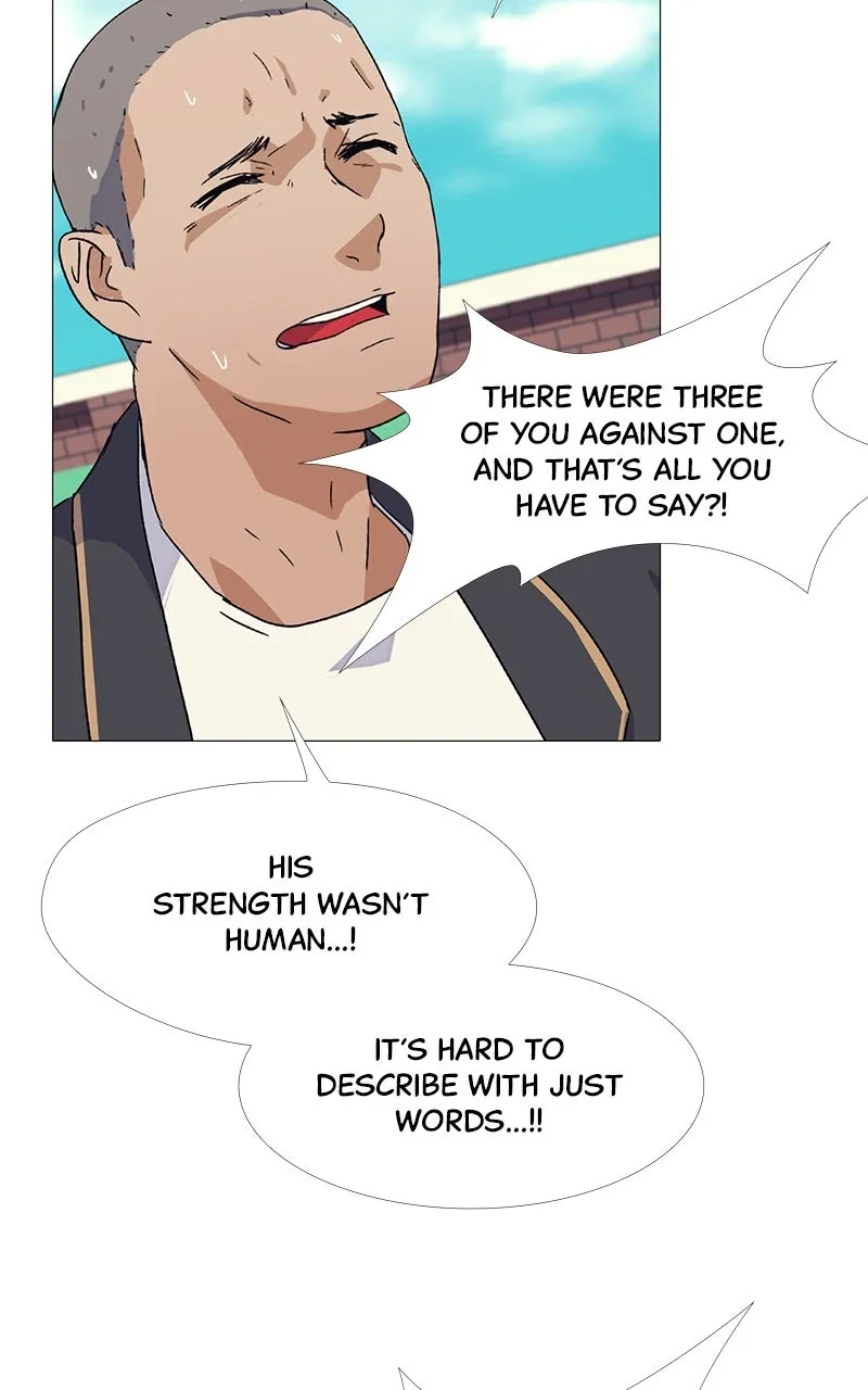 Read Real World Mobile chapter 7 image 68 on Lezhin