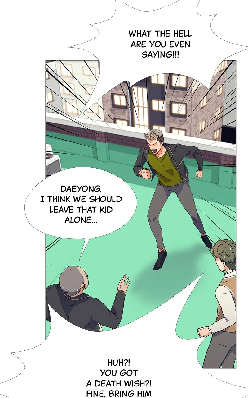 Read Real World Mobile chapter 7 image 69 on Lezhin