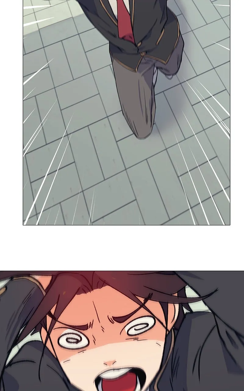 Read Real World Mobile chapter 7 image 7 on Lezhin