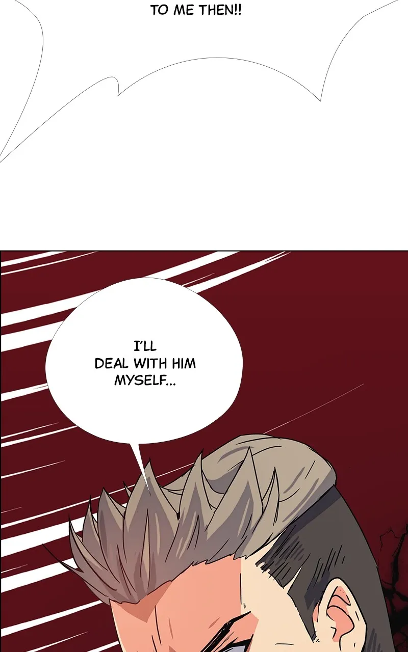 Read Real World Mobile chapter 7 image 70 on Lezhin