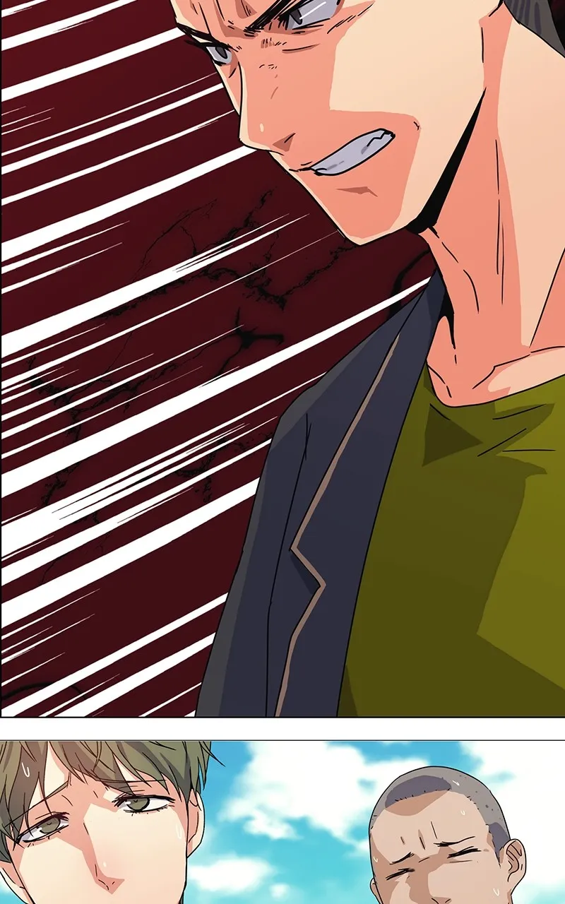 Read Real World Mobile chapter 7 image 71 on Lezhin