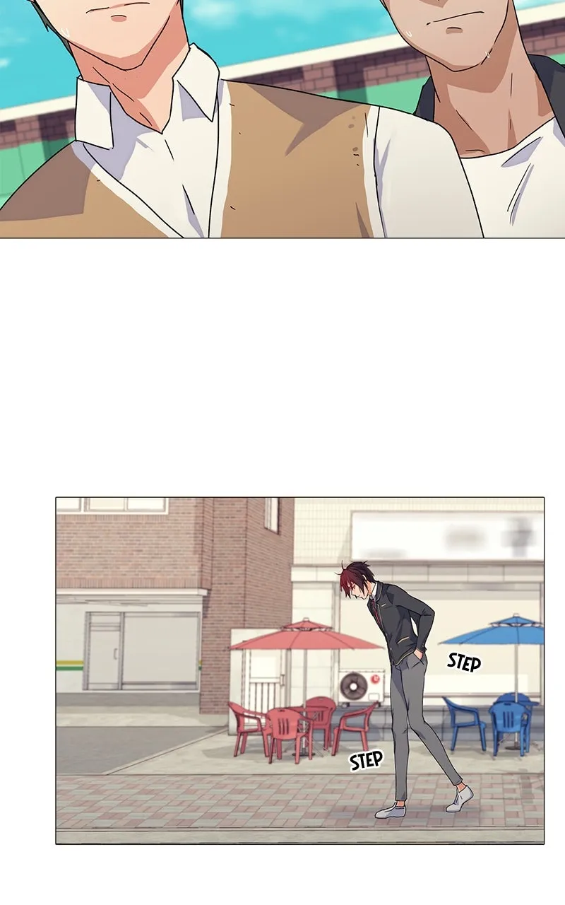 Read Real World Mobile chapter 7 image 72 on Lezhin
