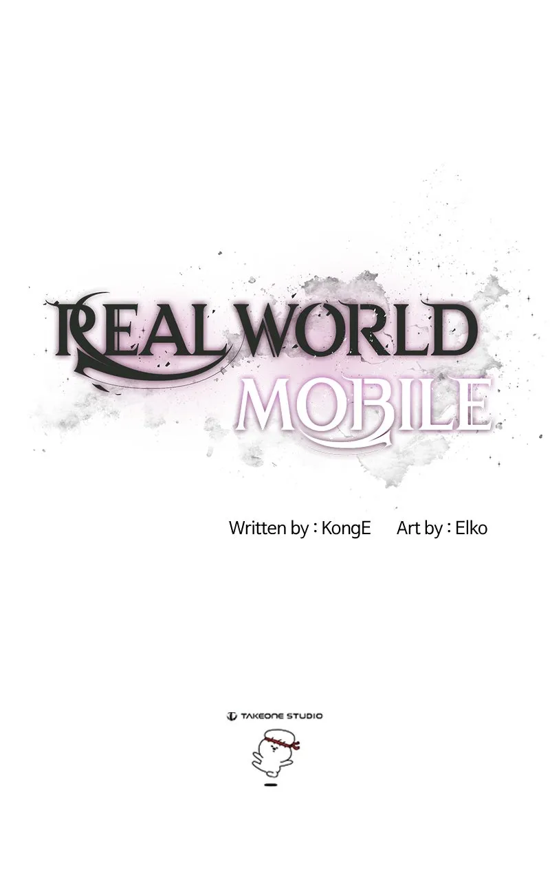 Read Real World Mobile chapter 7 image 73 on Lezhin