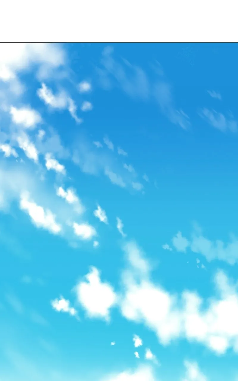 Read Real World Mobile chapter 7 image 9 on Lezhin