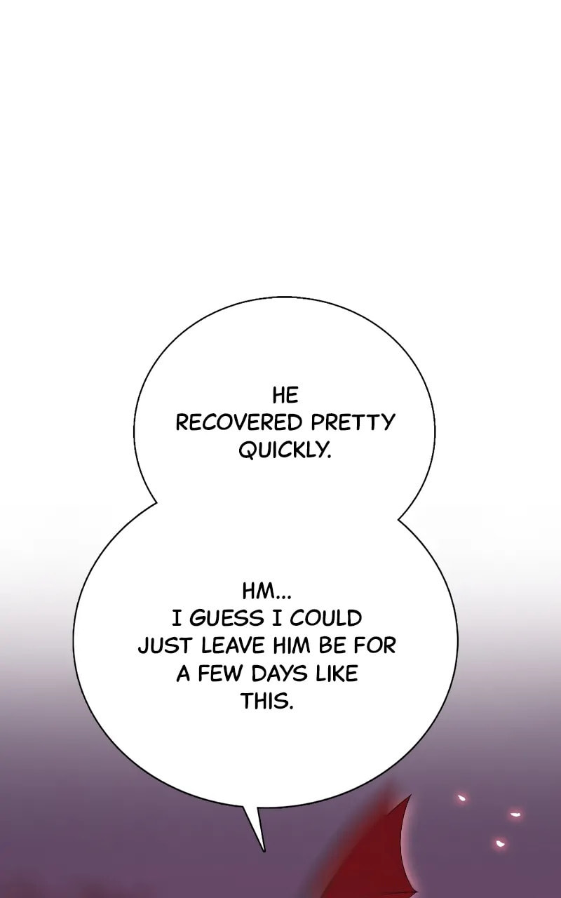 Read Real World Mobile chapter 71 image 1 on Lezhin
