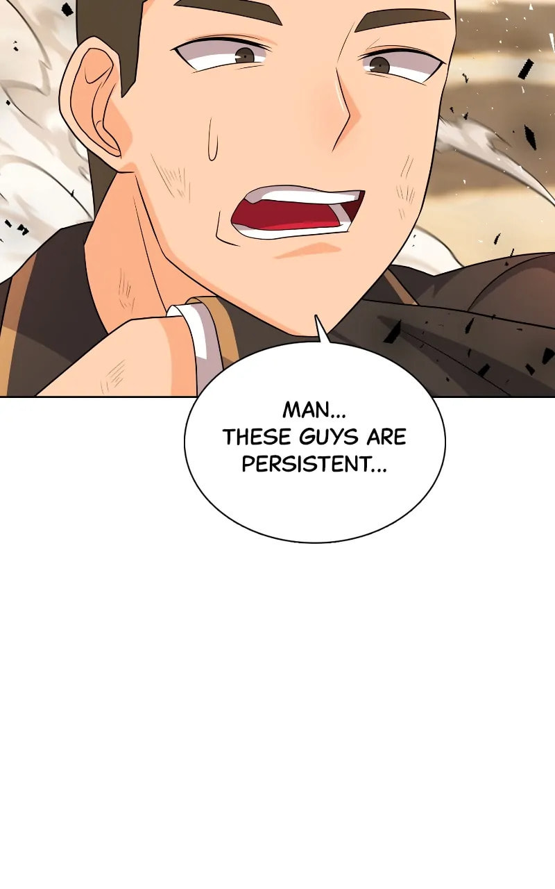 Read Real World Mobile chapter 71 image 10 on Lezhin