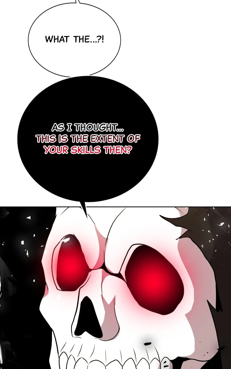 Read Real World Mobile chapter 71 image 100 on Lezhin