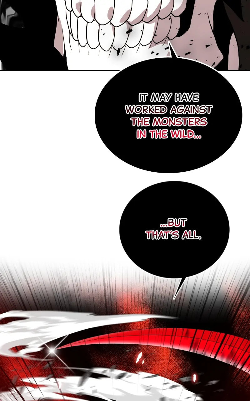 Read Real World Mobile chapter 71 image 101 on Lezhin