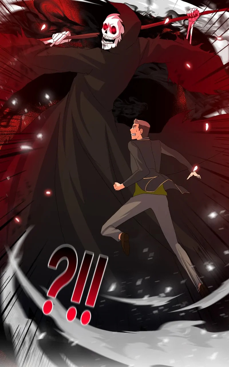 Read Real World Mobile chapter 71 image 102 on Lezhin