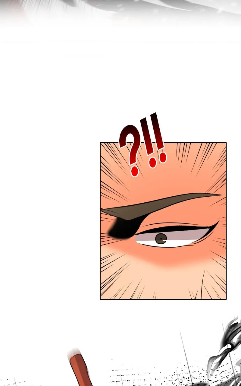 Read Real World Mobile chapter 71 image 103 on Lezhin