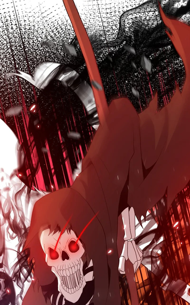 Read Real World Mobile chapter 71 image 104 on Lezhin