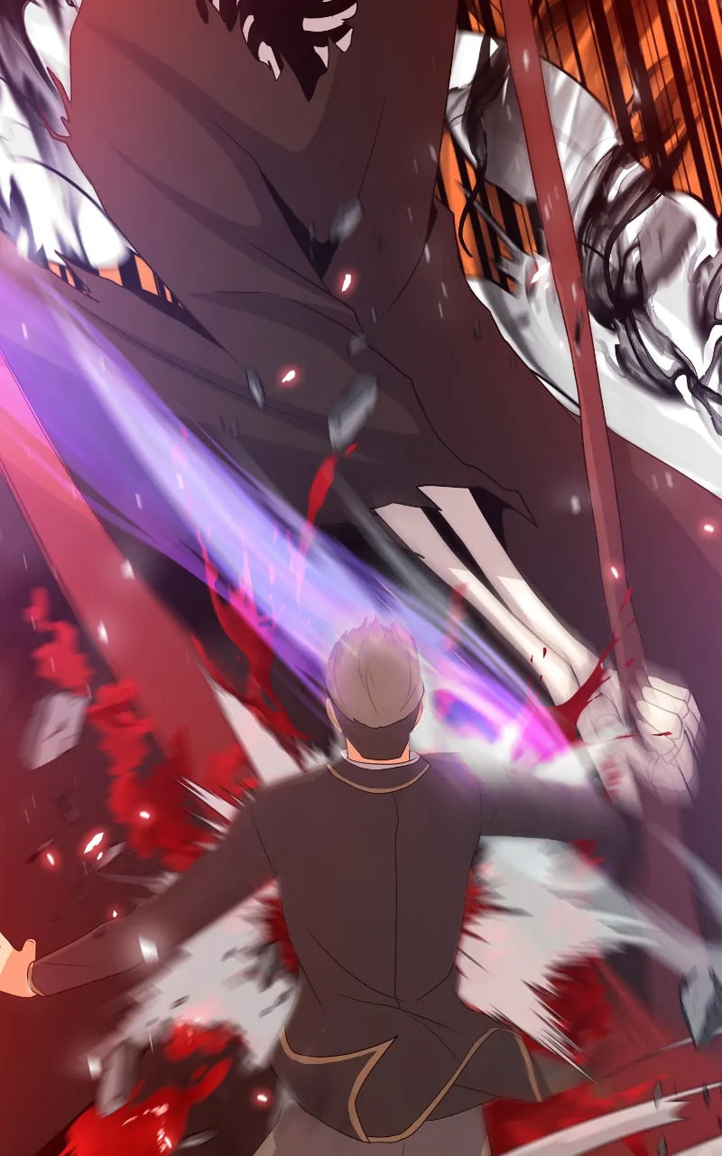 Read Real World Mobile chapter 71 image 105 on Lezhin