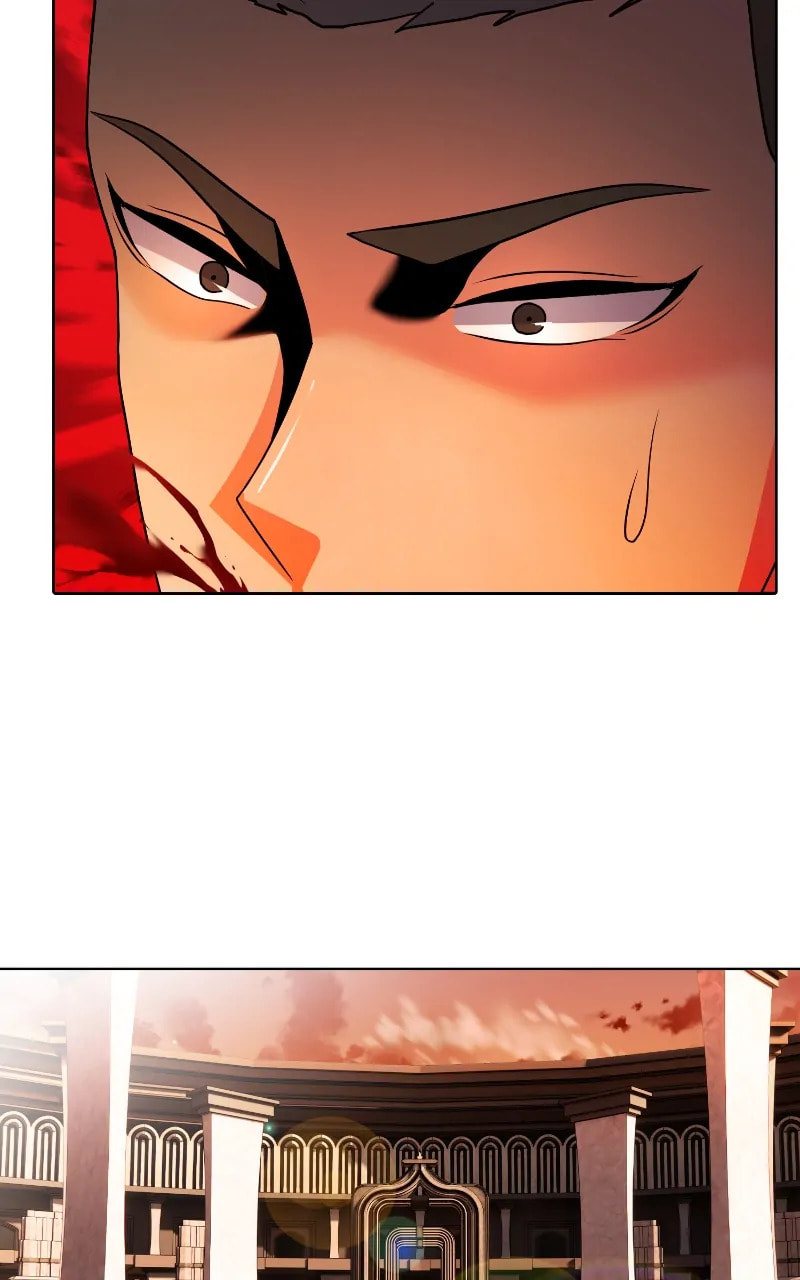 Read Real World Mobile chapter 71 image 107 on Lezhin