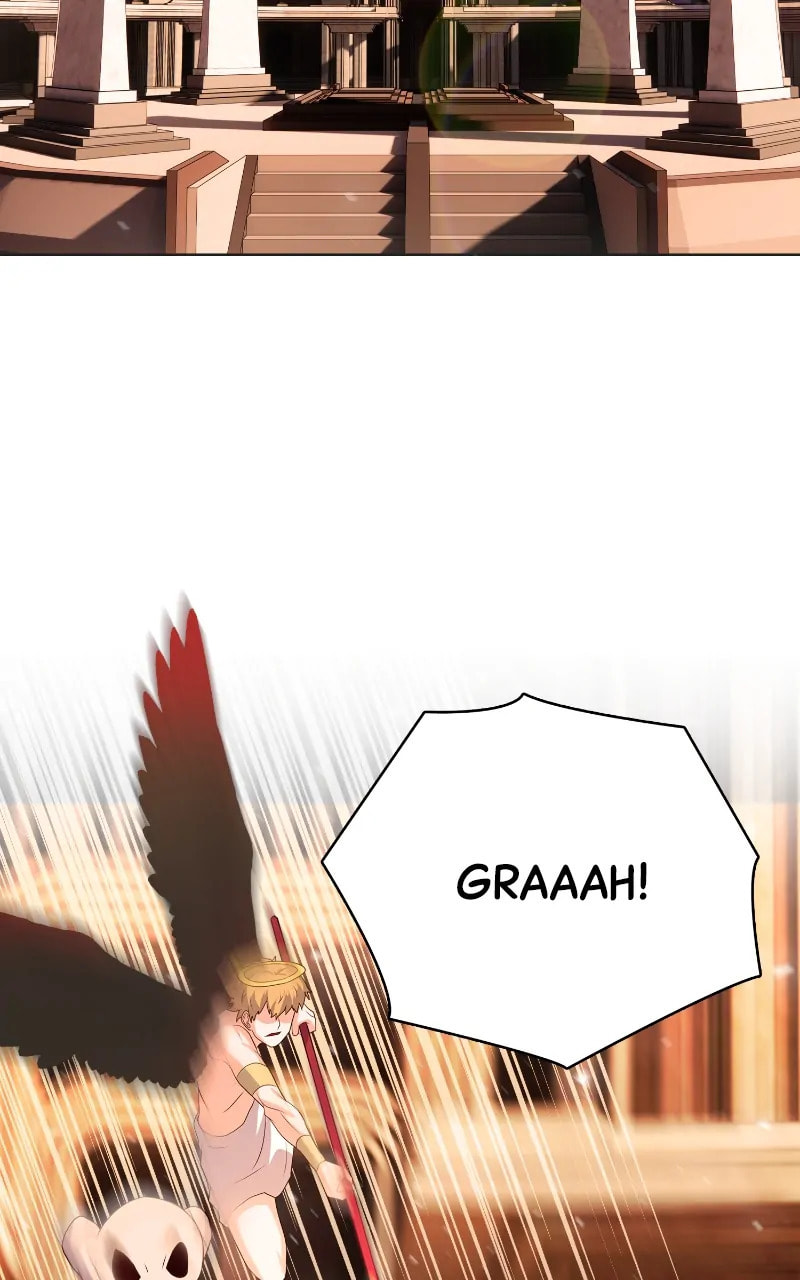 Read Real World Mobile chapter 71 image 108 on Lezhin