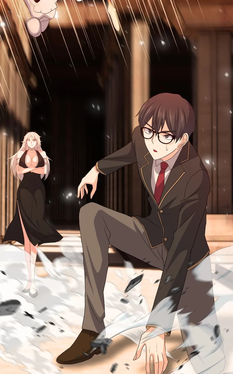 Read Real World Mobile chapter 71 image 109 on Lezhin