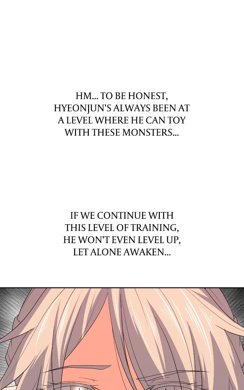Read Real World Mobile chapter 71 image 111 on Lezhin
