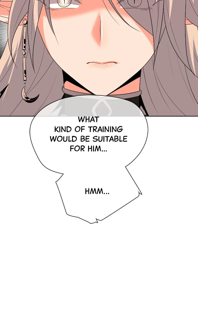 Read Real World Mobile chapter 71 image 112 on Lezhin