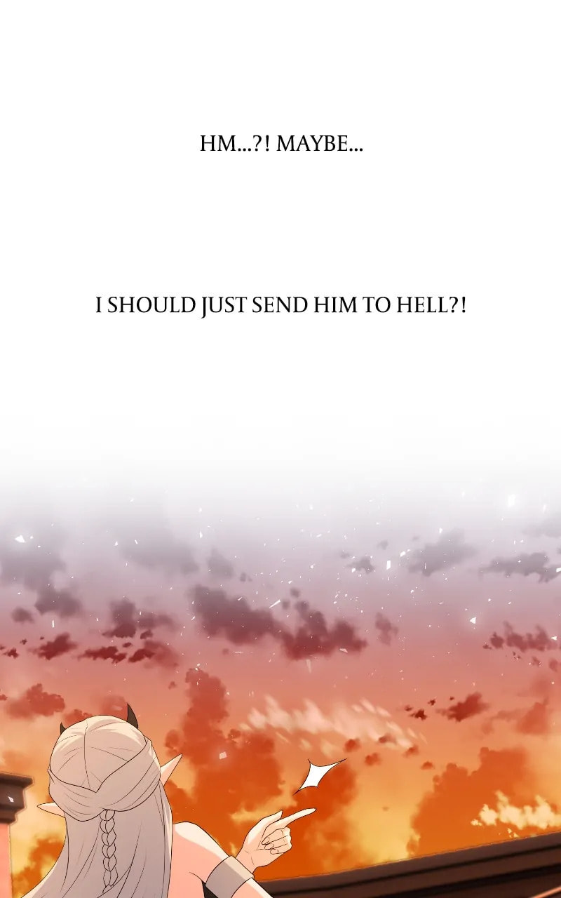 Read Real World Mobile chapter 71 image 113 on Lezhin