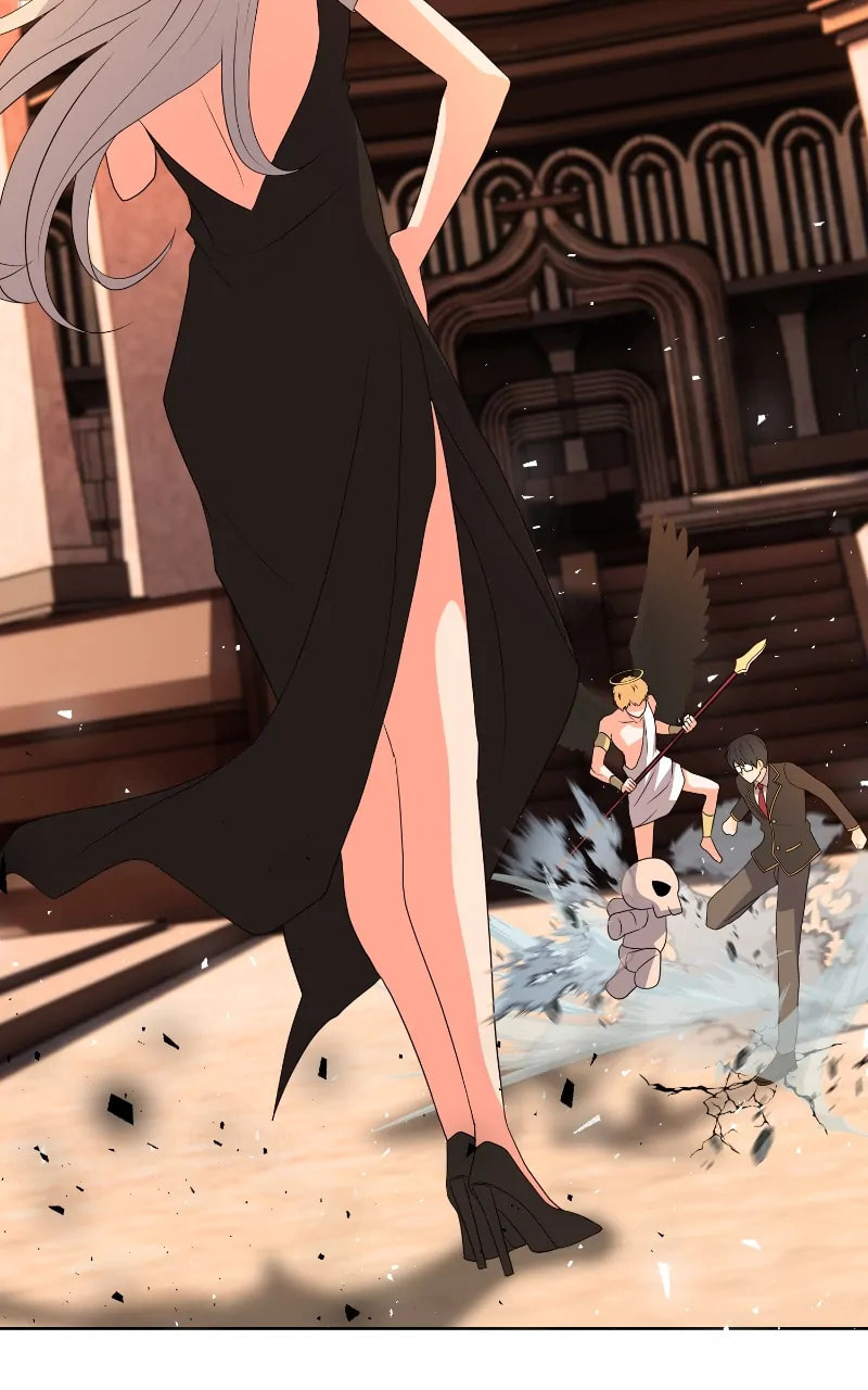 Read Real World Mobile chapter 71 image 114 on Lezhin