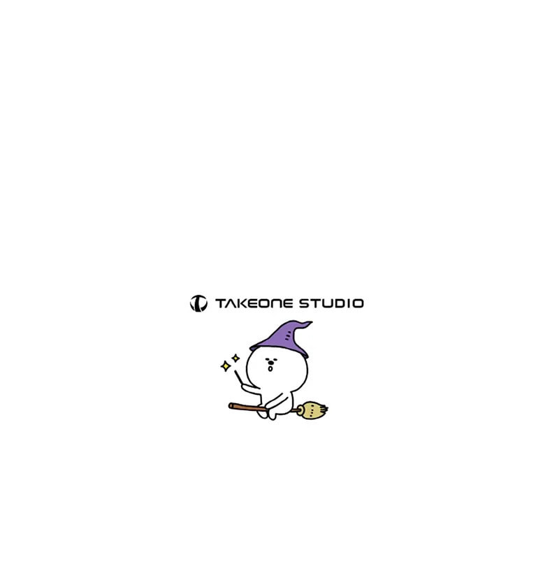 Read Real World Mobile chapter 71 image 115 on Lezhin