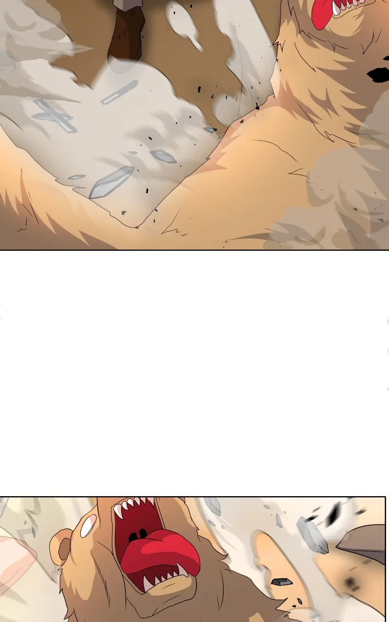 Read Real World Mobile chapter 71 image 14 on Lezhin