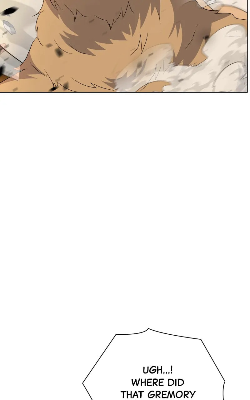Read Real World Mobile chapter 71 image 15 on Lezhin