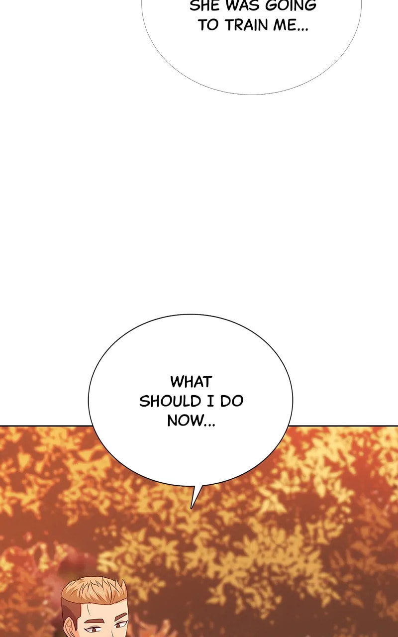 Read Real World Mobile chapter 71 image 17 on Lezhin