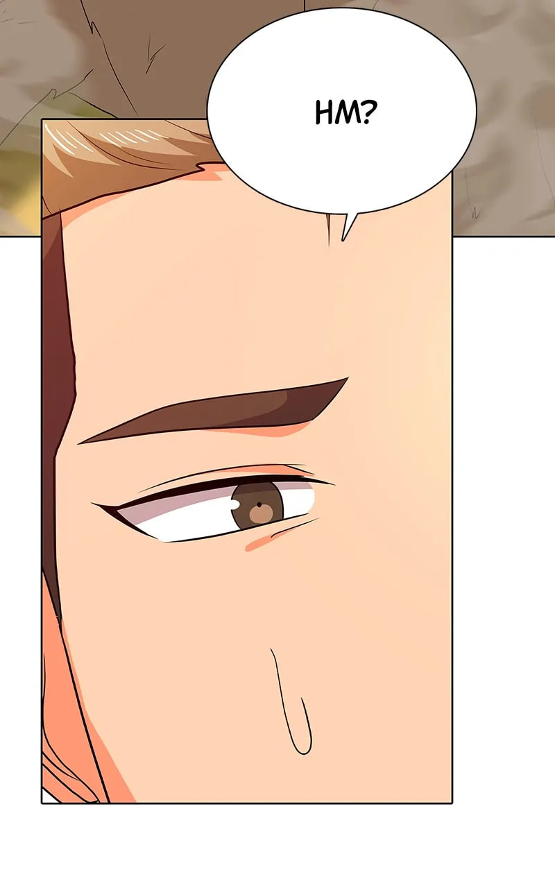 Read Real World Mobile chapter 71 image 19 on Lezhin