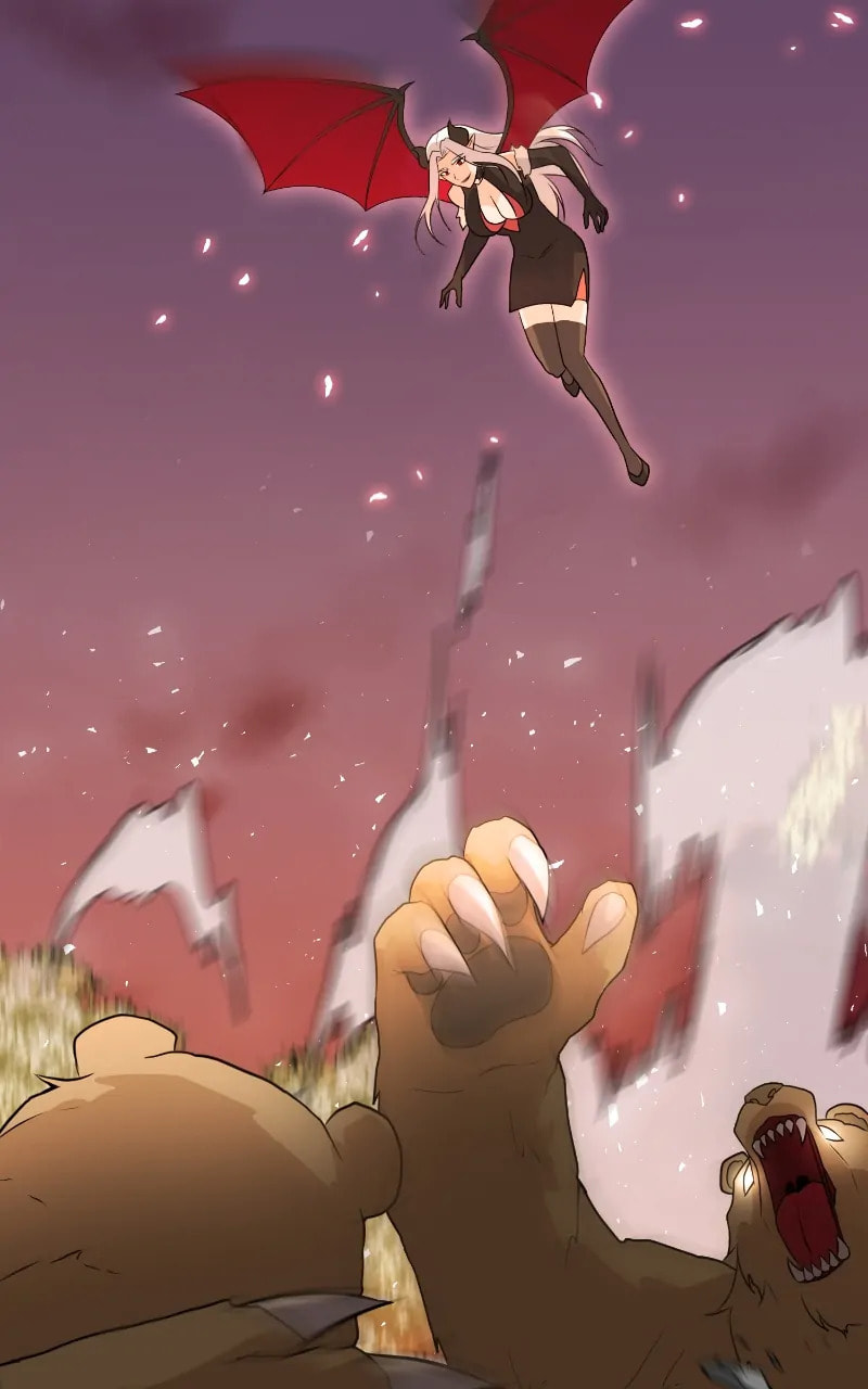 Read Real World Mobile chapter 71 image 2 on Lezhin