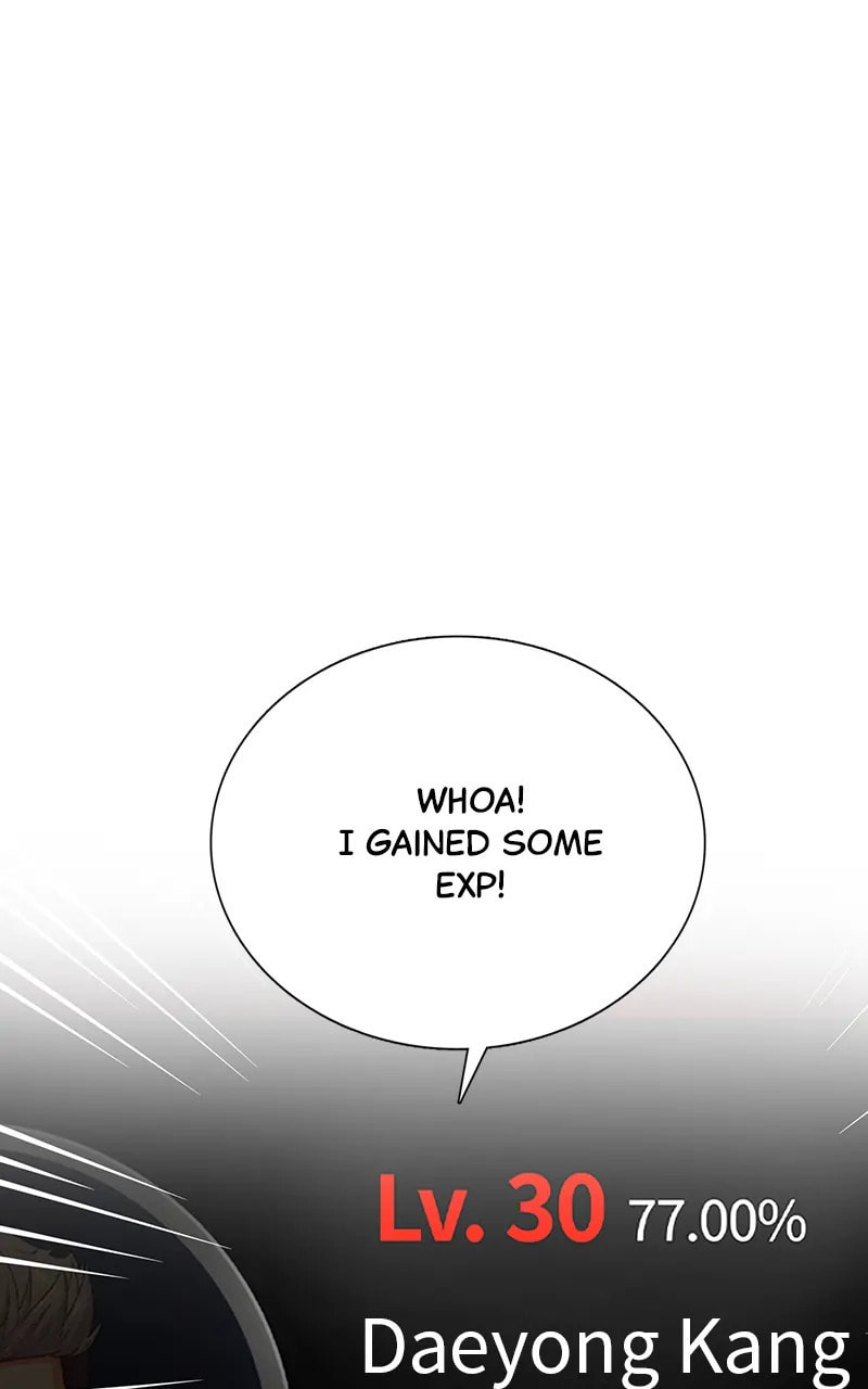 Read Real World Mobile chapter 71 image 20 on Lezhin