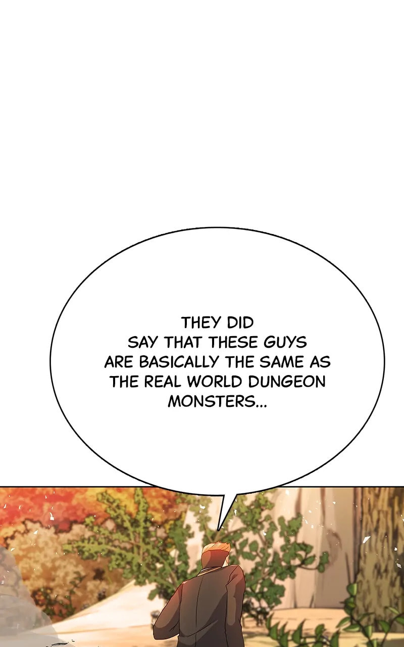 Read Real World Mobile chapter 71 image 23 on Lezhin