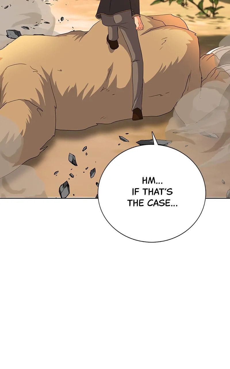 Read Real World Mobile chapter 71 image 24 on Lezhin