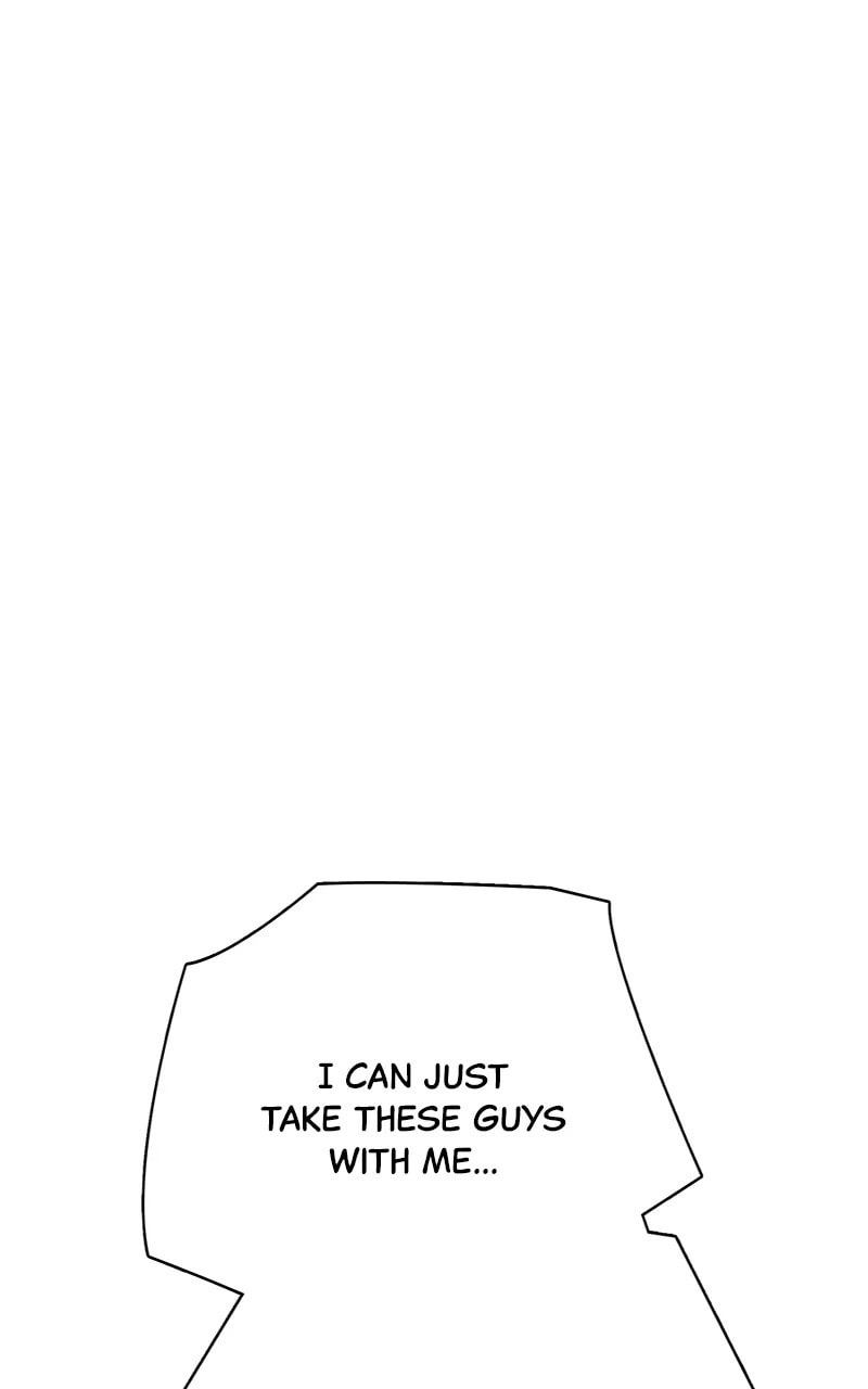 Read Real World Mobile chapter 71 image 25 on Lezhin