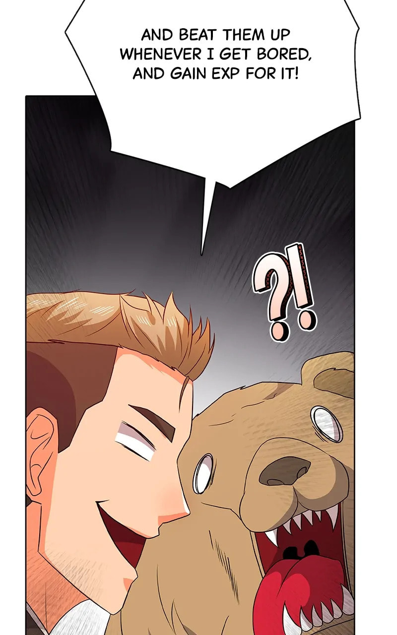 Read Real World Mobile chapter 71 image 26 on Lezhin