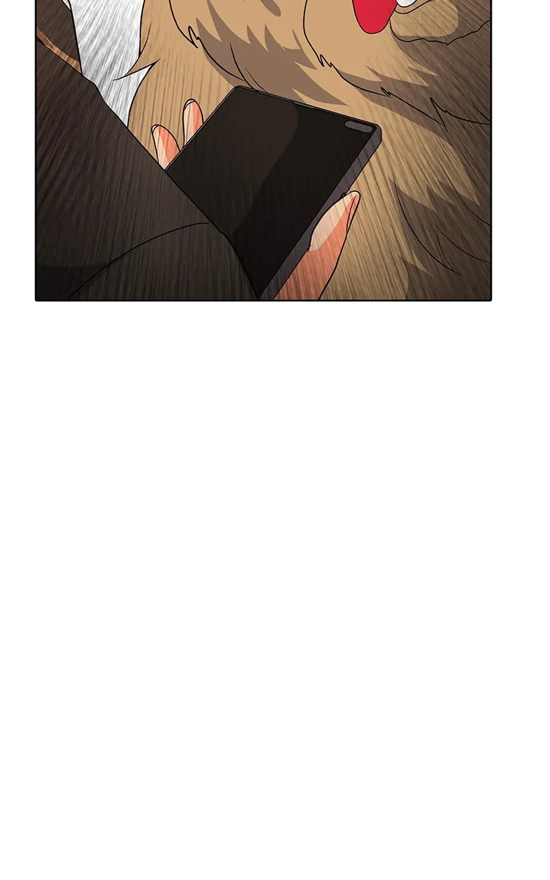 Read Real World Mobile chapter 71 image 27 on Lezhin
