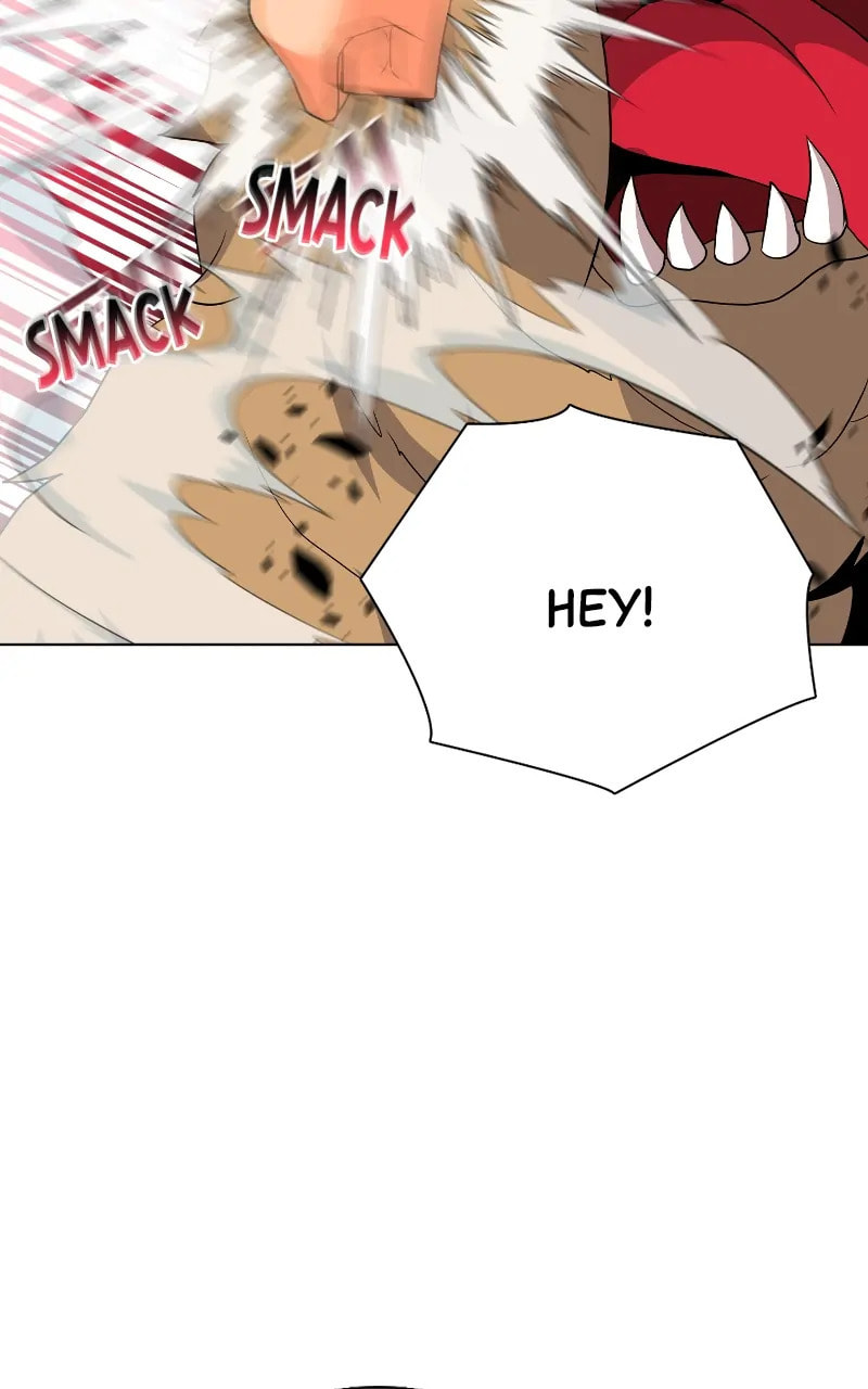 Read Real World Mobile chapter 71 image 29 on Lezhin